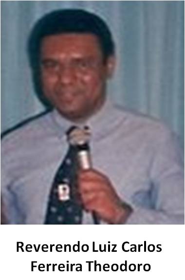 Pr Arlindo e Pr. Luiz.jpg